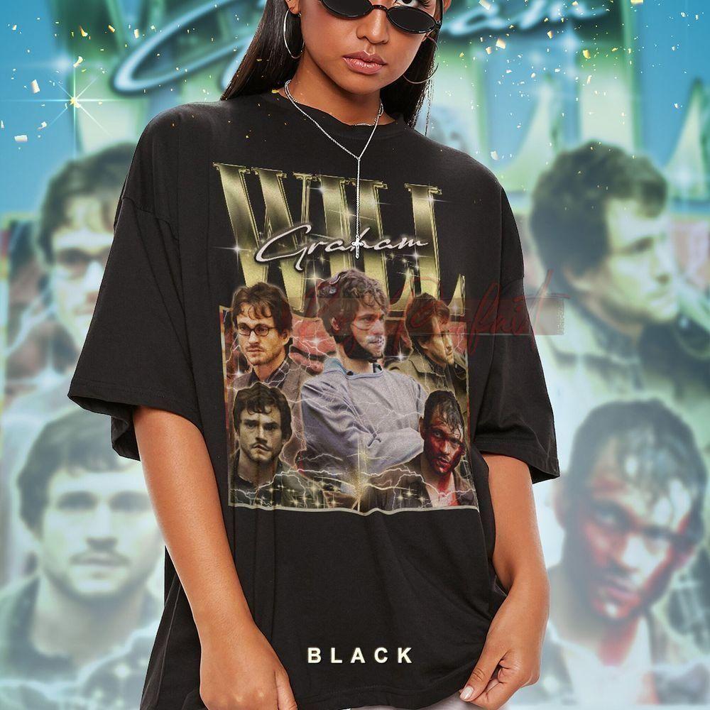 Will Grahm Retro 2 Vuitino Apparel Will Grahm Retro 2 Vuitino Apparel